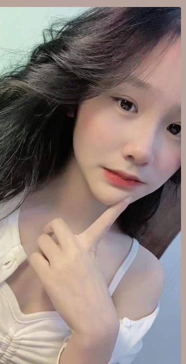 中国三片高潮电影