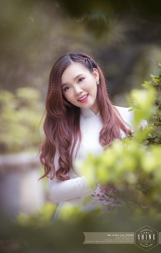 图片视频小说