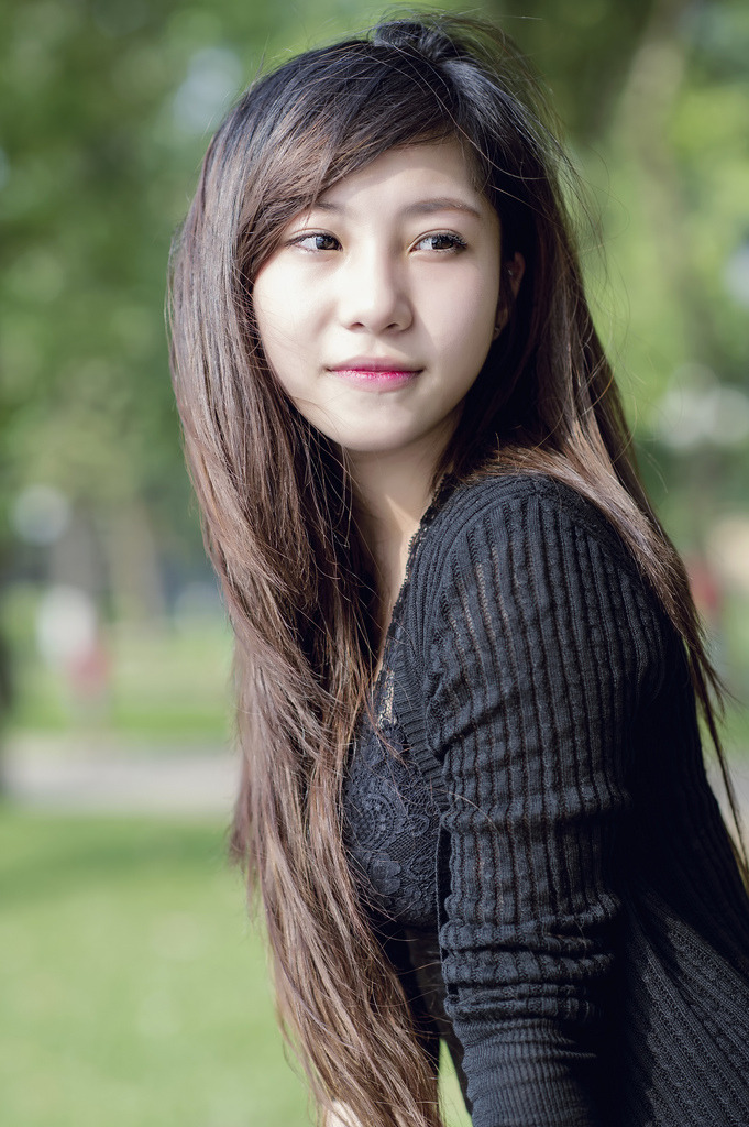 美人邦