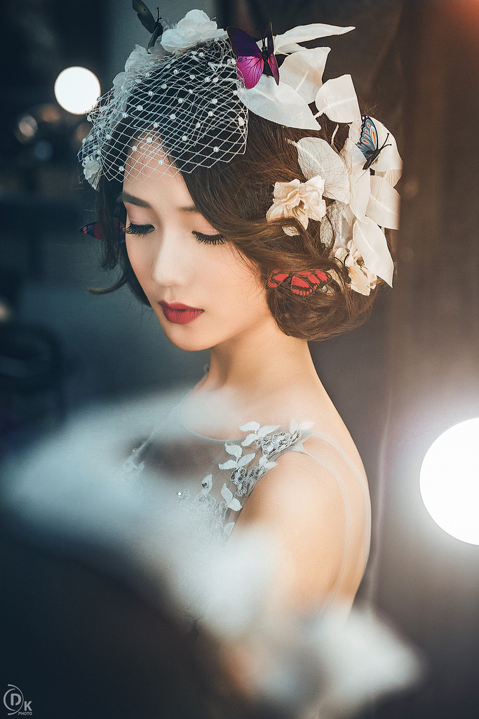 爸爸和女儿在线观看
